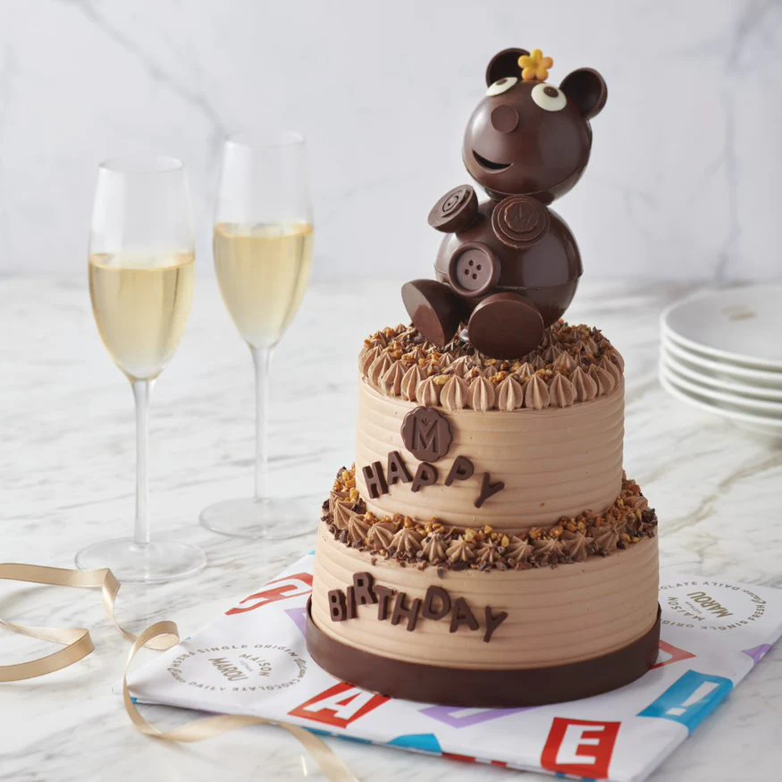 2_layers_medium_cake