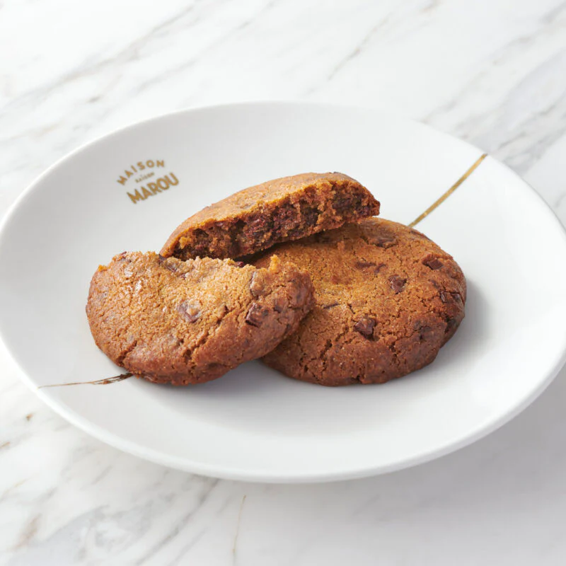 chocolate_chunk_cookie-scaled-e1665578413437