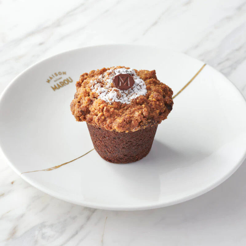 double_chocolate_muffin-scaled-e1665578695161