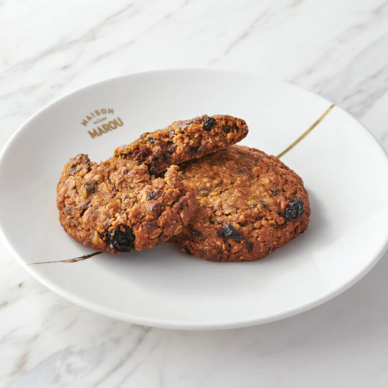 oatmeal_raisin_nibs_cookie-scaled-e1665578486269
